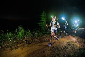 BIB: 
                            <button type="button" onclick="openModal(19051851)" class="btn btn-primary btn-sm float-right btn-popup" data-toggle="modal" data-target=".modal-high-quality">
                        <i class="fas fa-shopping-cart"></i> Add to Cart
                    </button>
                                            <button type="button" onclick="isThisMe(19051851, true)" class="btn btn-success btn-sm float-right btn-popup btn-isme hidden" data-toggle="tooltip" data-placement="bottom" title="นี่คือรูปของคุณใช่ไหม คลิกที่นี่เพื่อเอาเข้าอัลบั้ม">
                        <i class="fas fa-plus"></i> Add to album
                    </button>
                    <button type="button" onclick="isThisMe(19051851, false)" class="btn btn-warning btn-sm float-right btn-popup btn-isnotme hidden">
                        <i class="fas fa-ban"></i> Remove from album
                    </button>